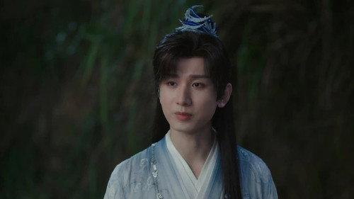The Journey of Legend Season 1 Episode 13 - Episode 13