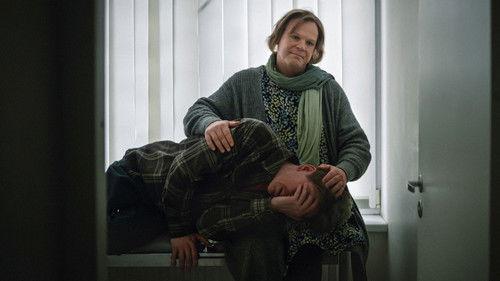 A Better Man Season 1 Episode 4 - Live live