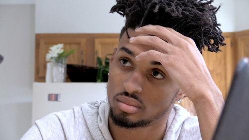 Catfish: The TV Show Season 7 Episode 4 - Lawrence & Cierra