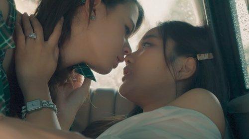 Background image for Episode 12