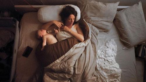 Backlight Season 23 Episode 6 - De moeder van alle mythen