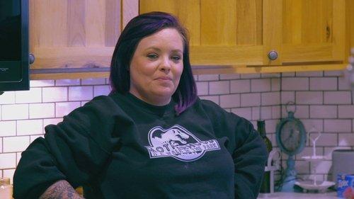 Teen Mom OG Season 9 Episode 8 - Better Days Are Coming