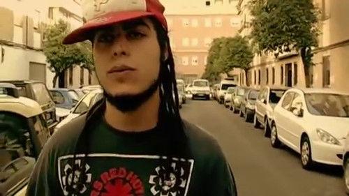 Malviviendo Season 1 Episode 1 - Me llaman negro