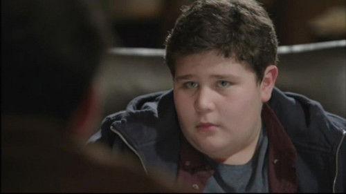 In Treatment Season 2 Episode 2 - Episode 2