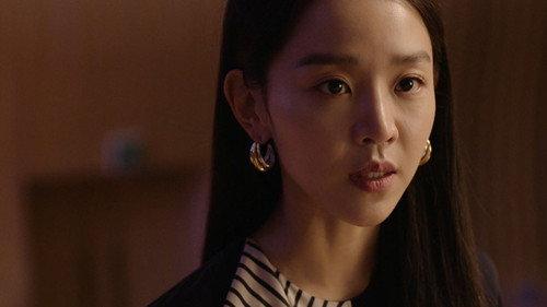 Angel's Last Mission: Love Season 1 Episode 13 - Yeon-seo Apologizes to the Sponsors