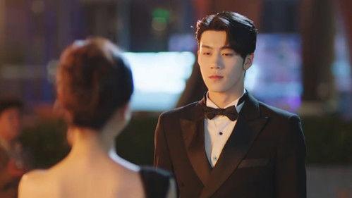 Love in the Edge of Divorce Season 1 Episode 13 - Episode 13