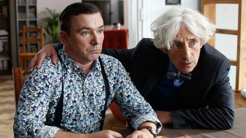 O mnie się nie martw Season 9 Episode 10 - Episode 10