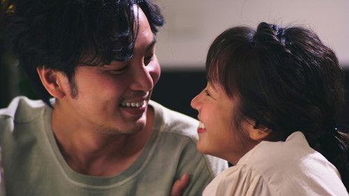 U Motherbaker Season 1 Episode 15 - Episode 15