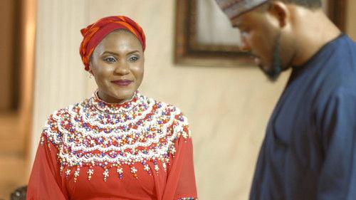 Sons of the Caliphate Season 1 Episode 5 - Episode 5