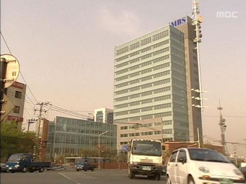 All About Eve Season 1 Episode 8 - Episode 8