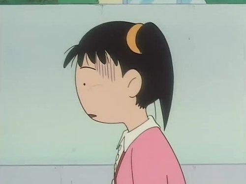 Background image for Episode 3