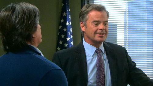 Days of Our Lives Season 54 Episode 2 - Tuesday September 25, 2018