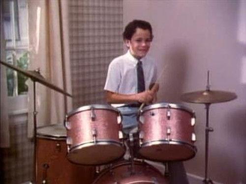 undefined Season 4 Episode 19 - Barter