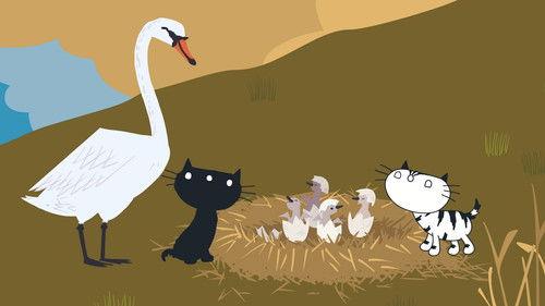 Background image for Episode 9