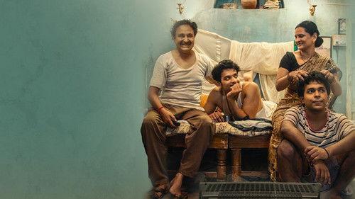 Gullak Season 1 Episode 1 - Tehri