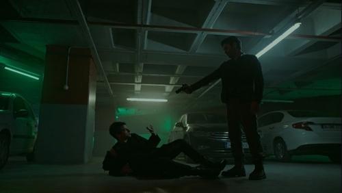 Cirak Season 1 Episode 2 - Episode 2