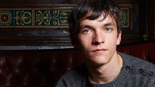 Background image for A Grand Day Out