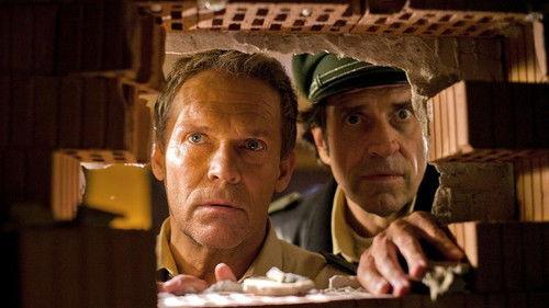 Hubert und Staller Season 2 Episode 5 - Episode 5