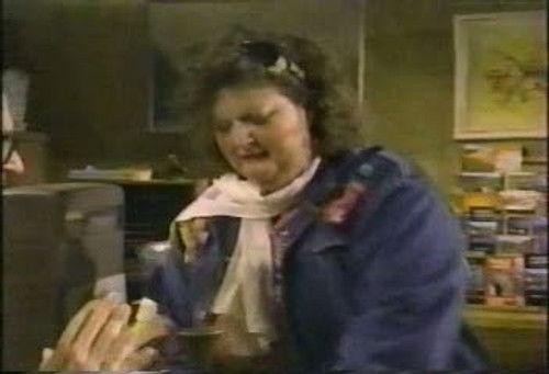 Hey Dude Season 4 Episode 10 - Doghouse Blues