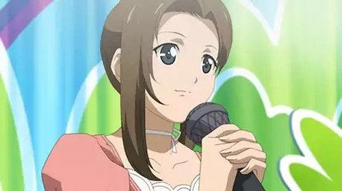 You're Under Arrest! Season 3 Episode 16 - A Monkey, A Mushroom, and a Time Bomb