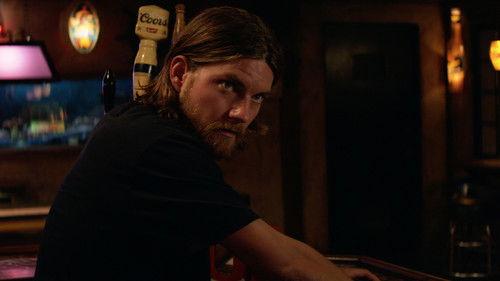 Animal Kingdom Season 5 Episode 7 - Splinter