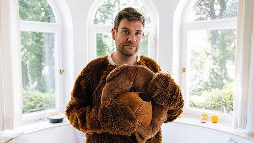 SOKO Köln Season 21 Episode 1 - Episode 1