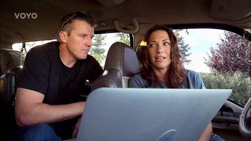 Shipping Wars Season 7 Episode 4 - Mini Golf & Massive Headaches