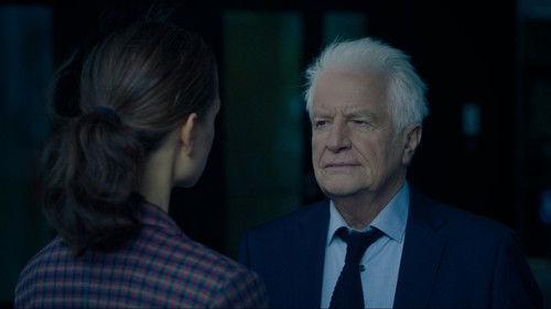 Background image for Episode 1