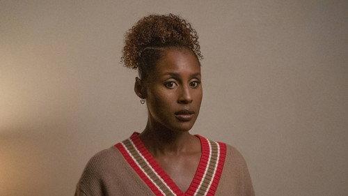 Insecure Season 5 Episode 6 - Tired, Okay?!