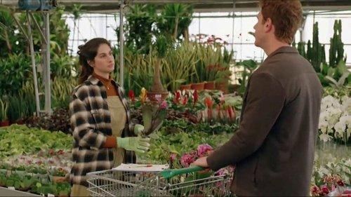 undefined Season 3 Episode 3 - Episode 3