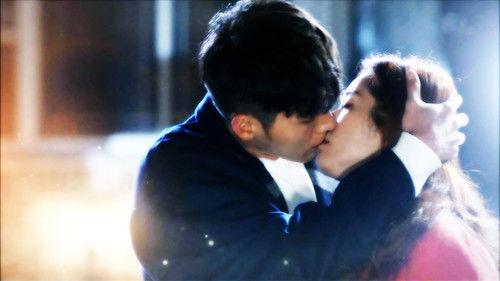 undefined Season 1 Episode 11 - Episode 11