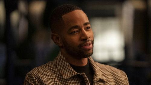 Insecure Season 4 Episode 8 - Lowkey Happy