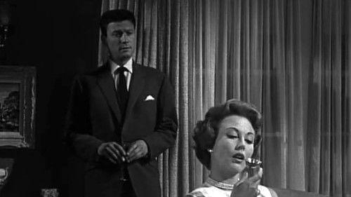 undefined Season 5 Episode 1 - Arthur