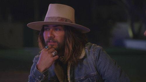 The Hills: New Beginnings Season 2 Episode 12 - Timing Is Everything