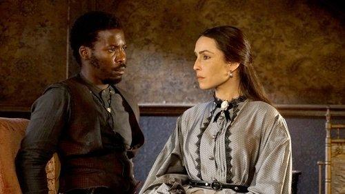 Django Season 1 Episode 7 - The Giant