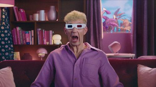 The Back Side of Television Season 3 Episode 2 - Cop Propaganda!