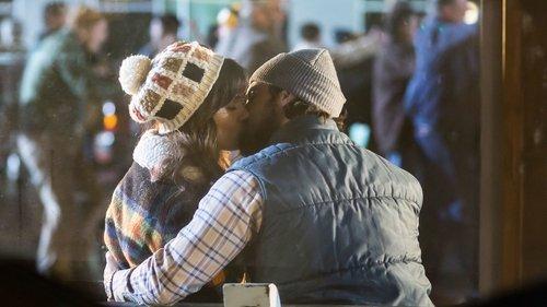 This Is Us Season 1 Episode 5 - The Game Plan