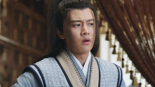 Love a Lifetime Season 1 Episode 11 - Episode 11