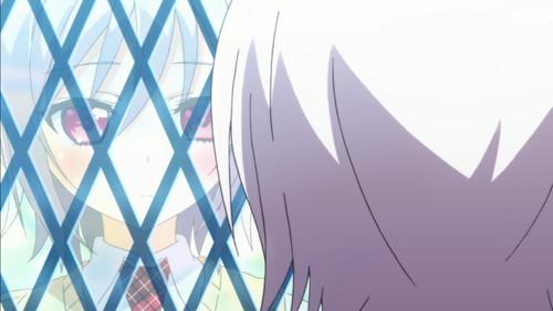 My Mental Choices Are Completely Interfering with my School Romantic Comedy Season 1 Episode 6 - Tiger Tiger Tiger! / Pig Pig Pig!