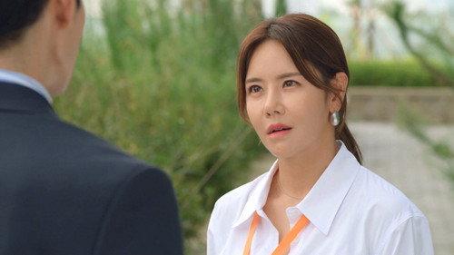My Merry Marriage Season 1 Episode 18 - Episode 18