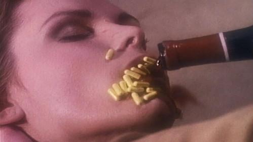 Knots Landing Season 10 Episode 17 - Double Jeopardy