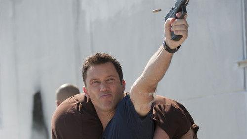 Burn Notice Season 7 Episode 4 - Brothers in Arms