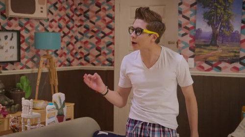 ¿Tú Crees? Enredos de Diez Season 3 Episode 4 - Mamita querida