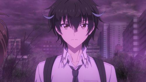 My Instant Death Ability Is Overpowered Season 1 Episode 4 - The Fact That You're Watching This Video...