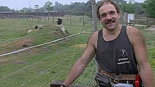 Monkey Business Season 1 Episode 1 - Episode 1