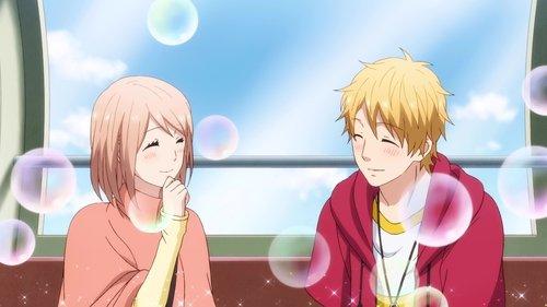 Rainbow Days Season 1 Episode 13 - Episode 13