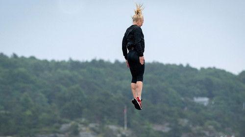 Mesternes mester Season 16 Episode 7 - Episode 7