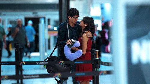 Hello Goodbye Season 1 Episode 2 - It Must Be Love