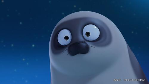 씰룩 Season 1 Episode 8 - Episode 8