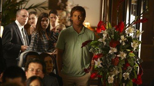 Background image for My Bad